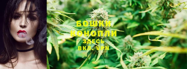 кокаин колумбия Алзамай